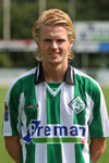 Jasper Bremmer