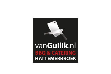 sponsor