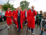 Voor vergroting klik op foto