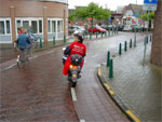 Voor vergroting klik op foto