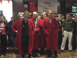Voor vergroting klik op foto