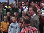 Voor vergroting klik op foto