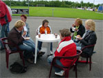 Voor vergroting klik op foto
