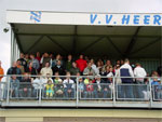 Voor vergroting klik op foto