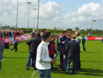 Voor vergroting klik op foto