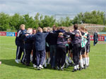Voor vergroting klik op foto