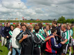 Voor vergroting klik op foto