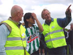 Voor vergroting klik op foto