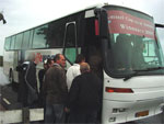 Voor vergroting klik op foto