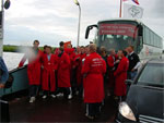 Voor vergroting klik op foto