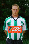 Bjorn Schilder (&copy; Sportclub Genemuiden) Klik op foto voor een vergroting