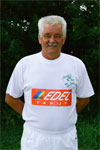Cees de Bruyn (&copy; Sportclub Genemuiden) Klik op foto voor een vergroting