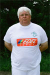 Gerrit Eenkhoorn (&copy; Sportclub Genemuiden) Klik op foto voor een vergroting