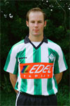 Gerrit Jan van de Belt (&copy; Sportclub Genemuiden) Klik op foto voor een vergroting