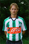 Henk Eenkhoorn (&copy; Sportclub Genemuiden) Klik op foto voor een vergroting