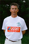 Jan Heutink (&copy; Sportclub Genemuiden) Klik op foto voor een vergroting