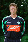Luuk Drost (&copy; Sportclub Genemuiden) Klik op foto voor een vergroting