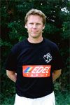 Marcel Boudesteyn (&copy; Sportclub Genemuiden) Klik op foto voor een vergroting