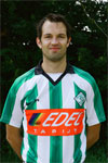 Wiljan Kattenberg (&copy; Sportclub Genemuiden) Klik op foto voor een vergroting