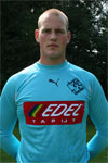 Eric Eenkhoorn (&copy; Sportclub Genemuiden) Klik op foto voor een vergroting