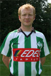 Freek van den Berg (&copy; Sportclub Genemuiden) Klik op foto voor een vergroting