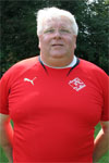 Gerrit Eenkhoorn (&copy; Sportclub Genemuiden) Klik op foto voor een vergroting