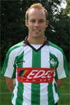 Gerrit Jan van den Belt (&copy; Sportclub Genemuiden) Klik op foto voor een vergroting
