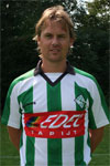 Henk Eenkhoorn (&copy; Sportclub Genemuiden) Klik op foto voor een vergroting