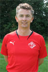Jan Heutink (&copy; Sportclub Genemuiden) Klik op foto voor een vergroting