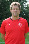 Jan Jaap Kooistra  (&copy; Sportclub Genemuiden) Klik op foto voor een vergroting