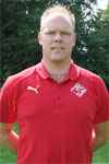 Jan de Jonge (&copy; Sportclub Genemuiden) Klik op foto voor een vergroting