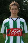 Sijmen Jansen (&copy; Sportclub Genemuiden) Klik op foto voor een vergroting