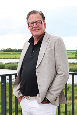 Cor Heutink