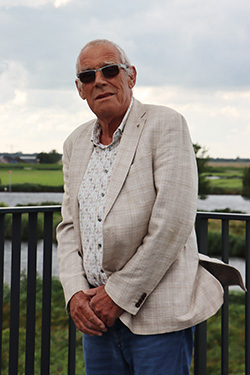 Geert Kolk