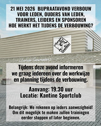 Wedstrijd