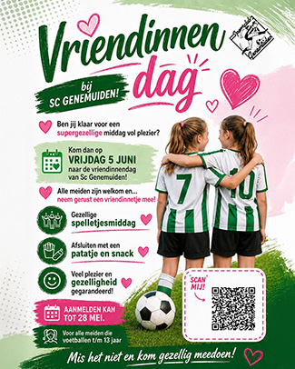 Wedstrijd