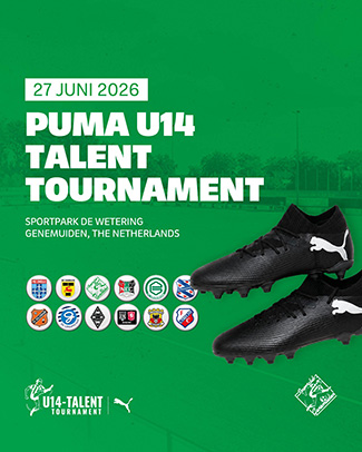 U14TT
