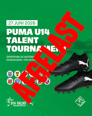 U14TT