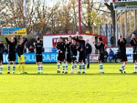 001 Harkemase Boys SCG