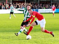 006 Harkemase Boys SCG