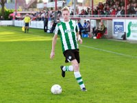 007 Harkemase Boys SCG