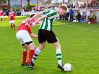 008 Harkemase Boys SCG