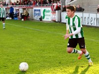 010 Harkemase Boys SCG