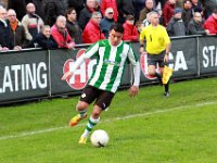 022 Harkemase Boys SCG