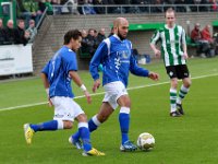 008 SCG Berkum