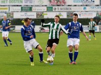 021 SCG Berkum