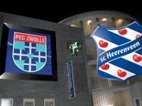 001 BCW PEC Heerenveen