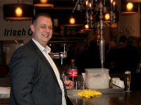 002 BCW PEC Heerenveen