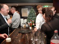 003 BCW PEC Heerenveen