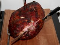 004 BCW PEC Heerenveen